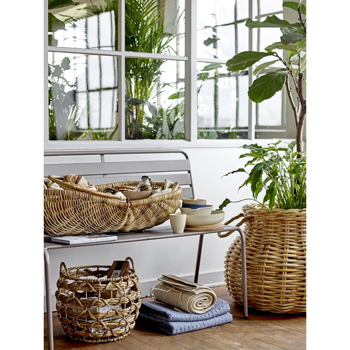 Přehoz na postel s potiskem 200x140 cm_1