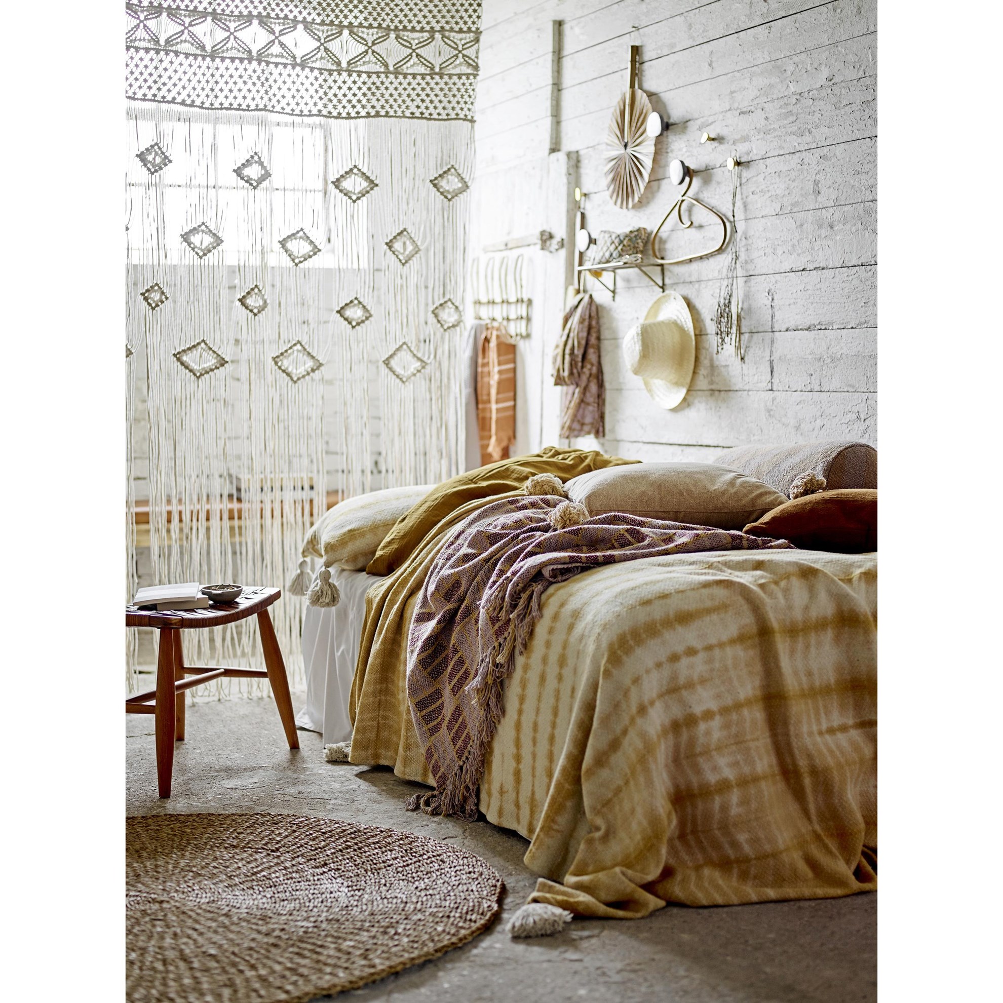 Koberec ACEN mořská trává 200cm_0