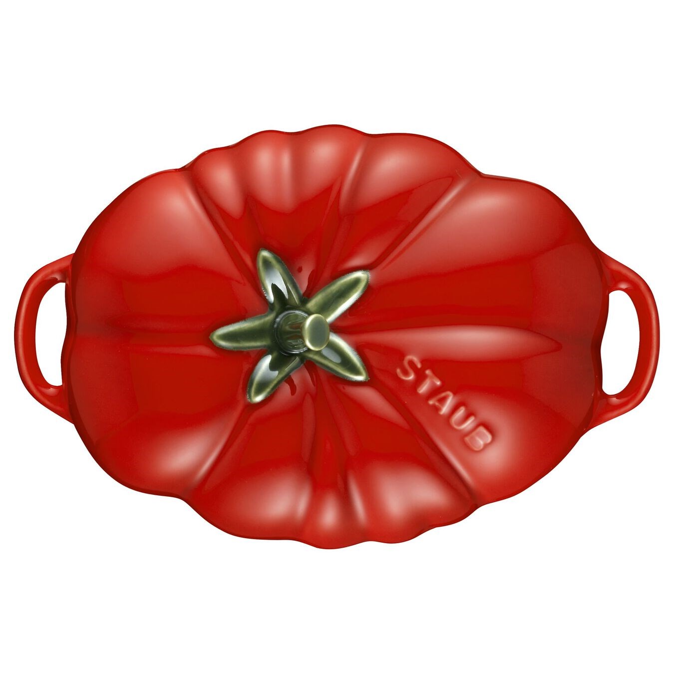 Mísa STAUB rajče 0,47 l_3