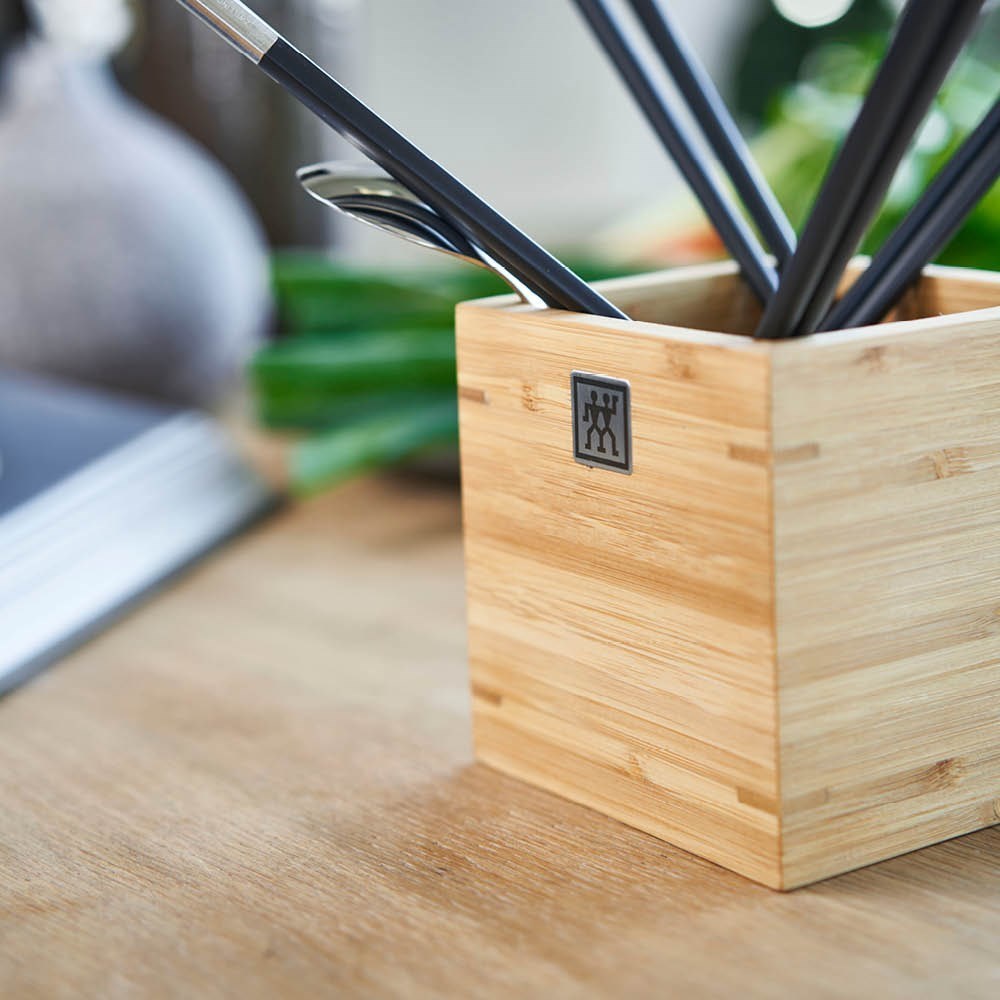 Obrázek z Box na kuchyňské náčiní ZWILLING malý 