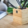 Obrázek z Box na kuchyňské náčiní ZWILLING malý 