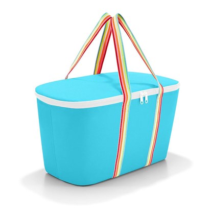 Termotaška Coolerbag pop pool_3