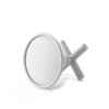Stolní lampa CONO V. 13 cm_4
