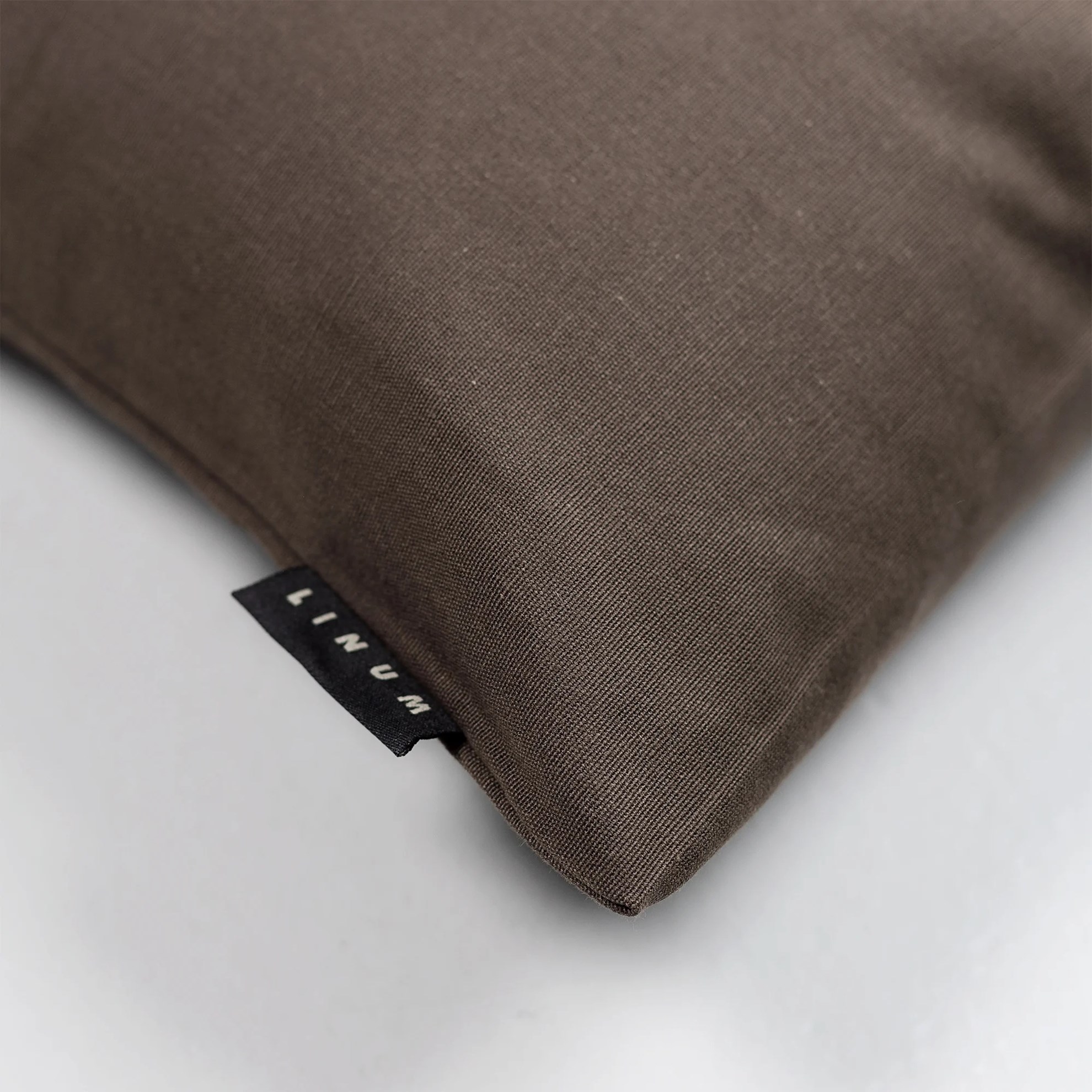 Povlak na polštář 40x40 ANNABELL_0