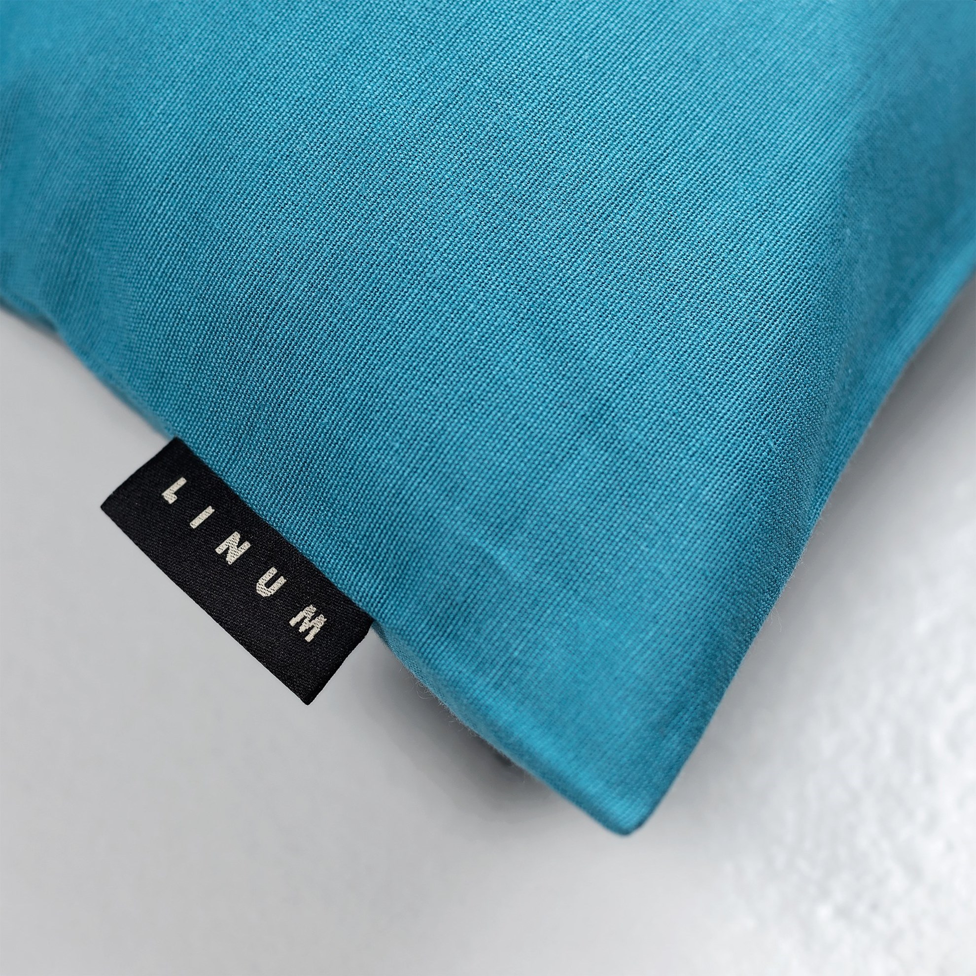 Povlak na polštář 40x40 ANNABELL_0