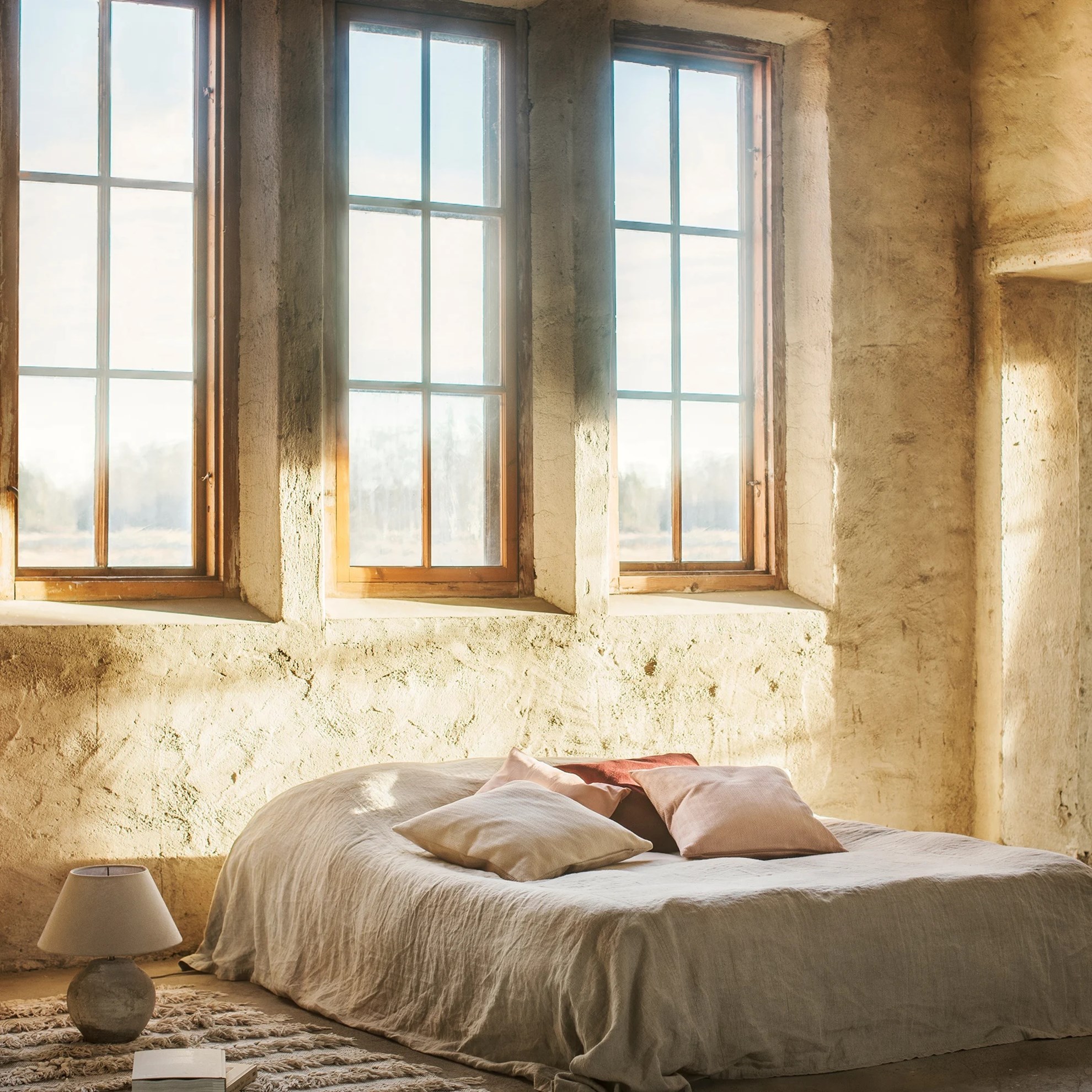 Povlak na polštář 50x50 ANNABELL_1