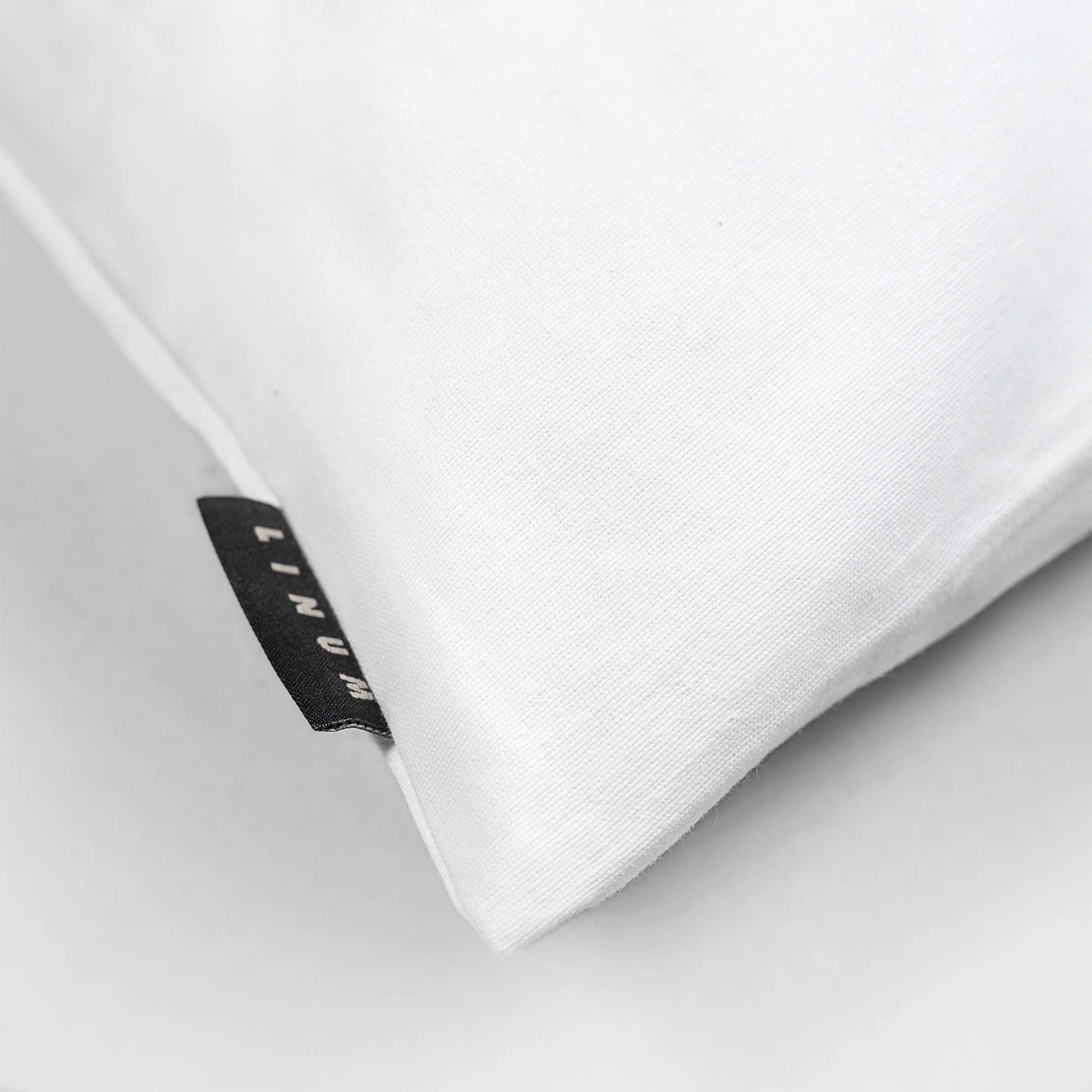 Povlak na polštář 50x50 ANNABELL_0