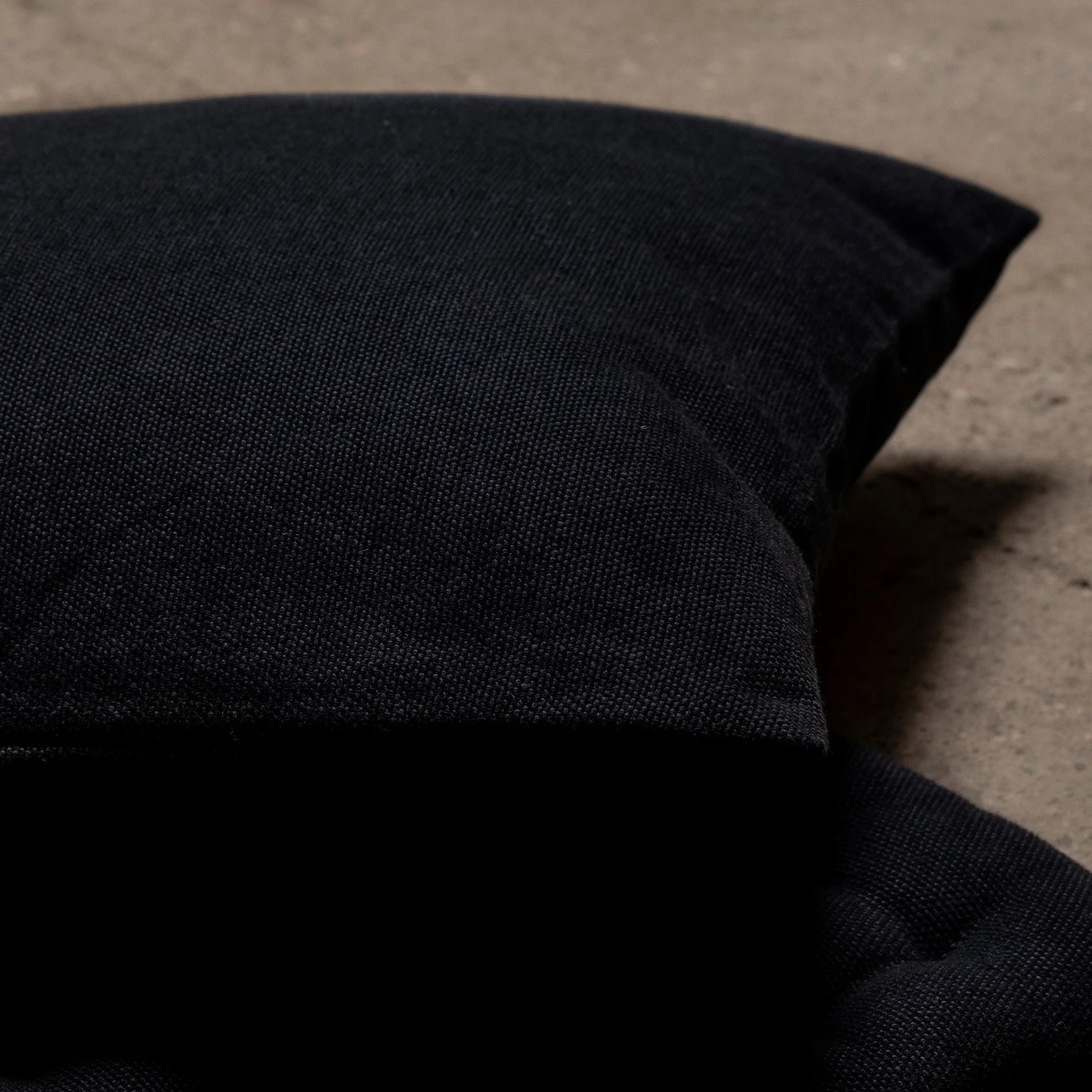 Povlak na polštář 40x40 PEPPER_0