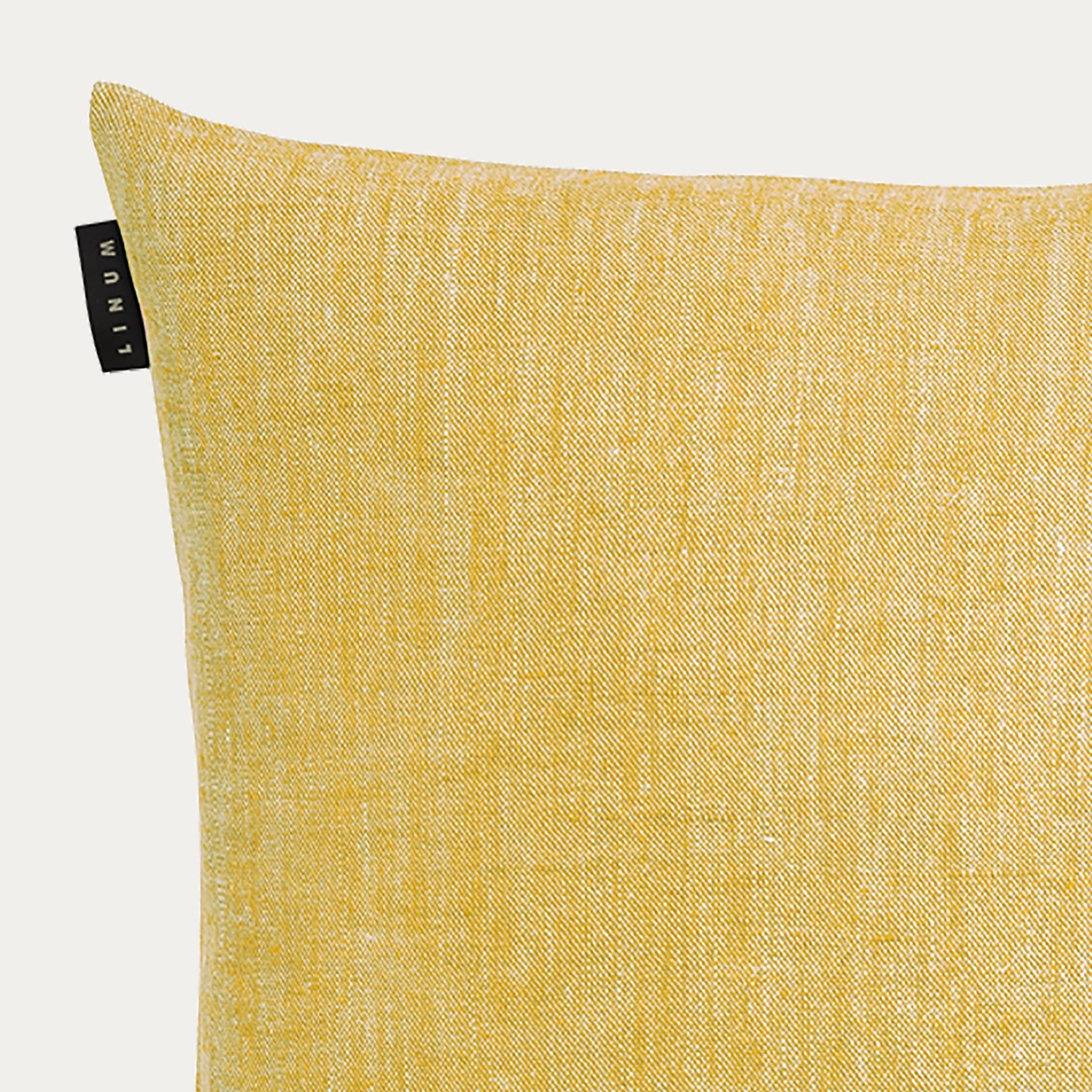 Povlak na polštář 50x50 VILLAGE_0