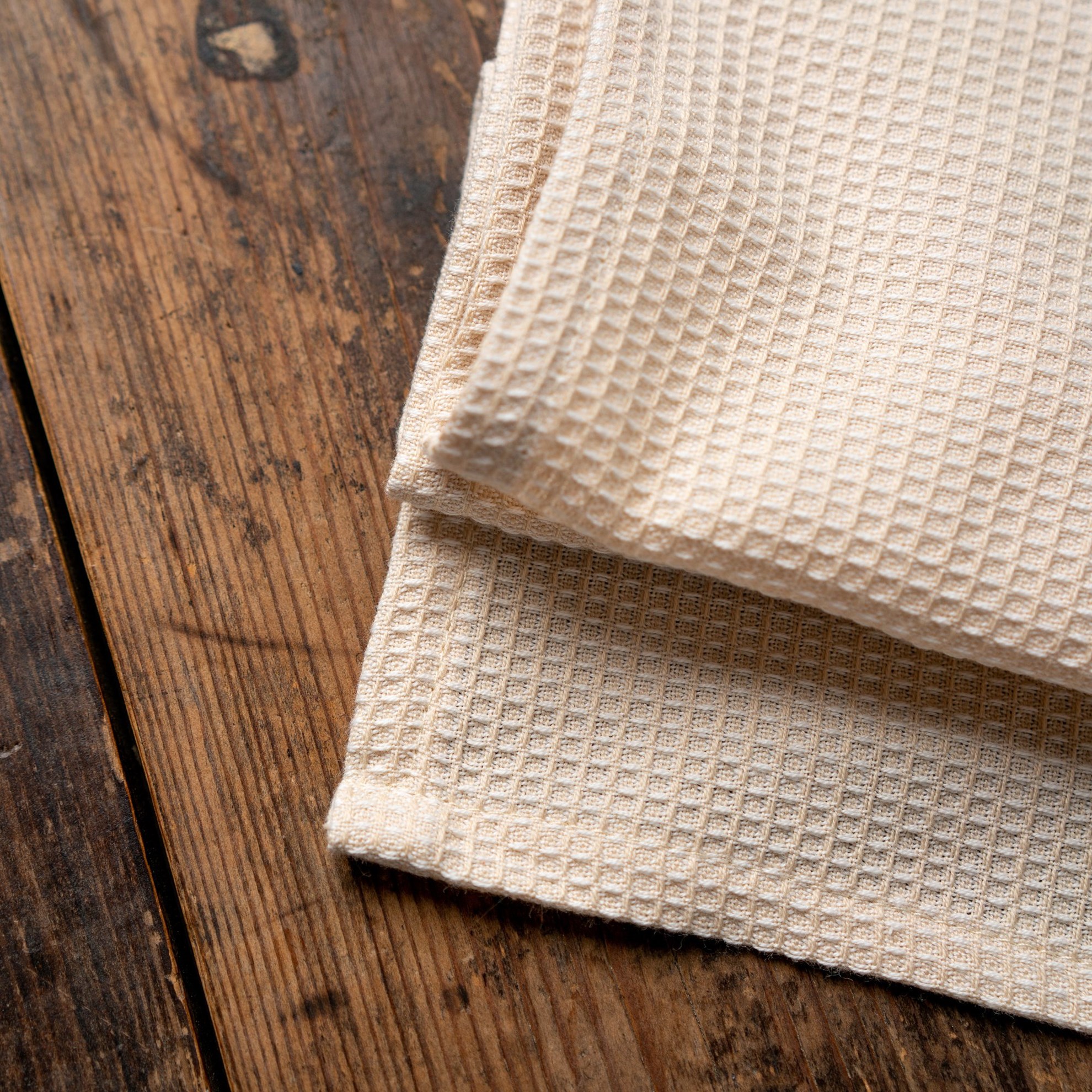 Utěrka 50x70 AGNES béžová_0