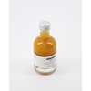Ocet Vinegar Mango Nicolas Vahé 200ml_0