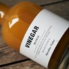 Ocet Vinegar Mango 200 ml_2