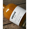 Ocet Vinegar Mango Nicolas Vahé 200ml_2