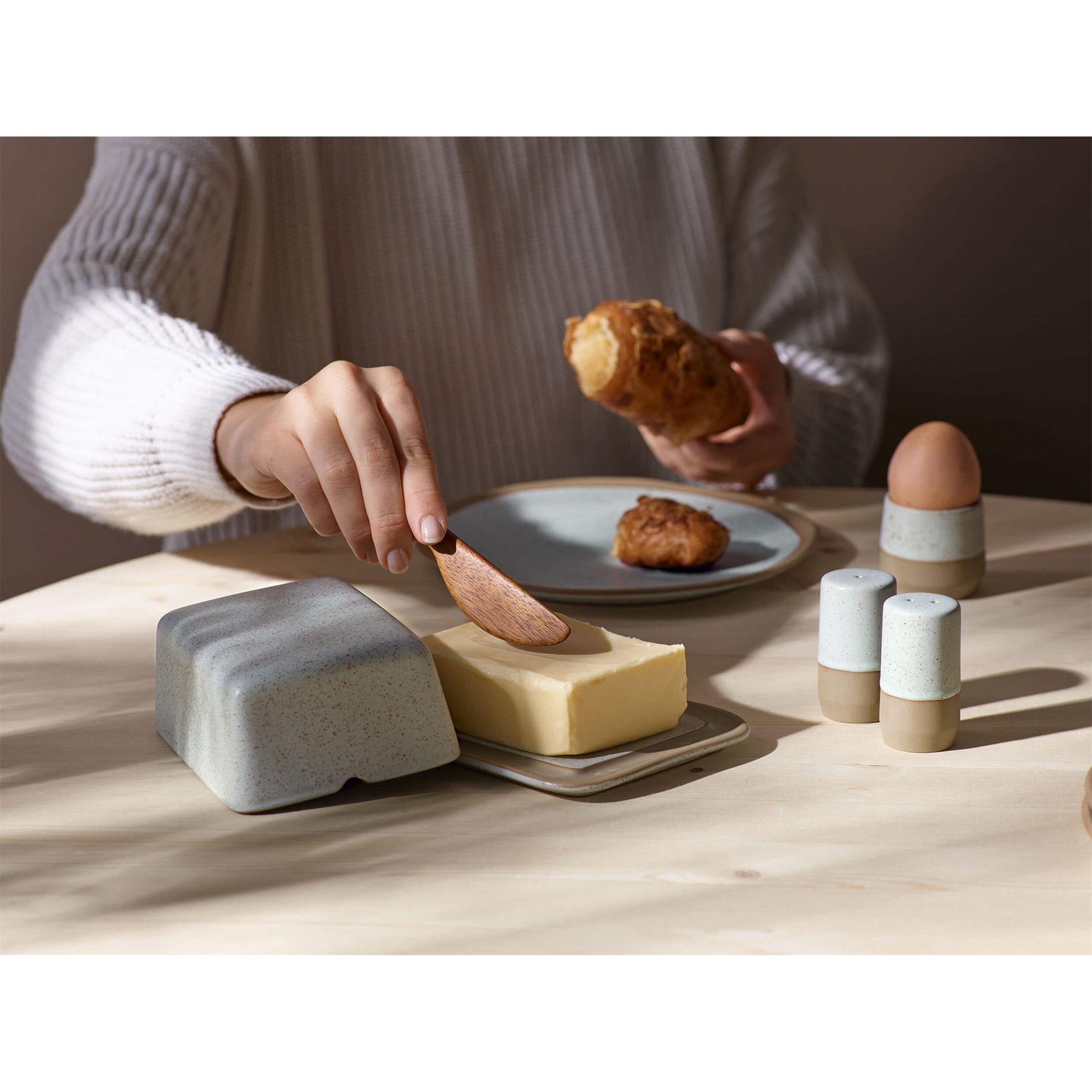 Dóza na máslo CAJA_0