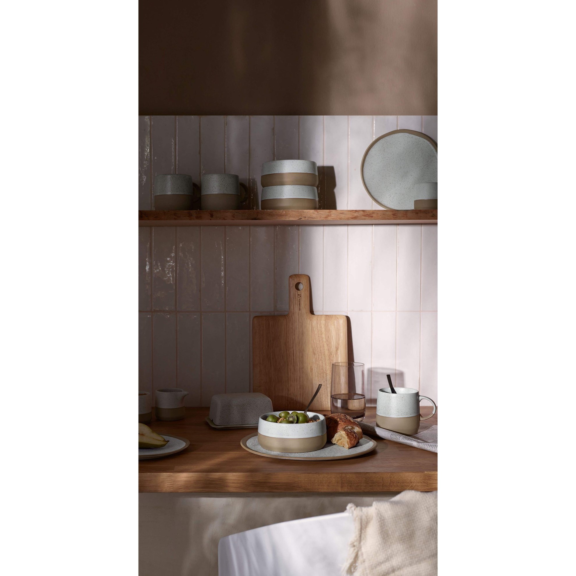 Dóza na máslo CAJA_1