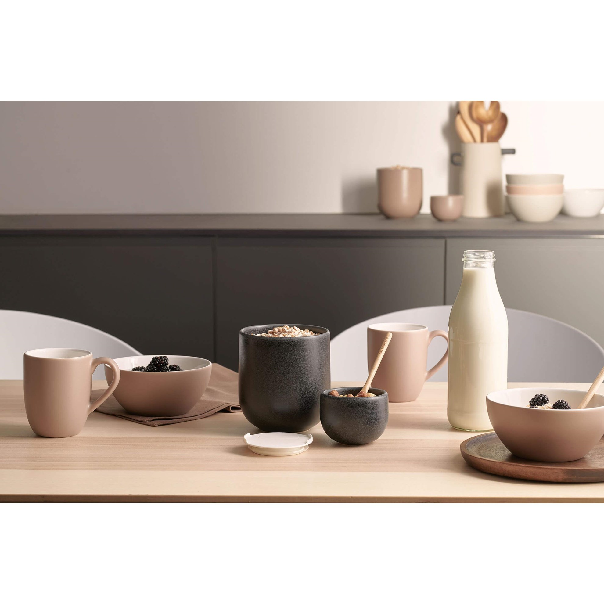 Hrnek s uchem GRANDE 0,5l nude_0