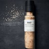 Sůl česnek & červená paprika 325 g s mlýnkem_1