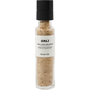 Sůl česnek & červená paprika s mlýnkem Nicolas Vahé 325g_3