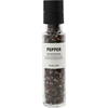 Pepř MIX - 5 druhů Nicolas Vahé  140g_3