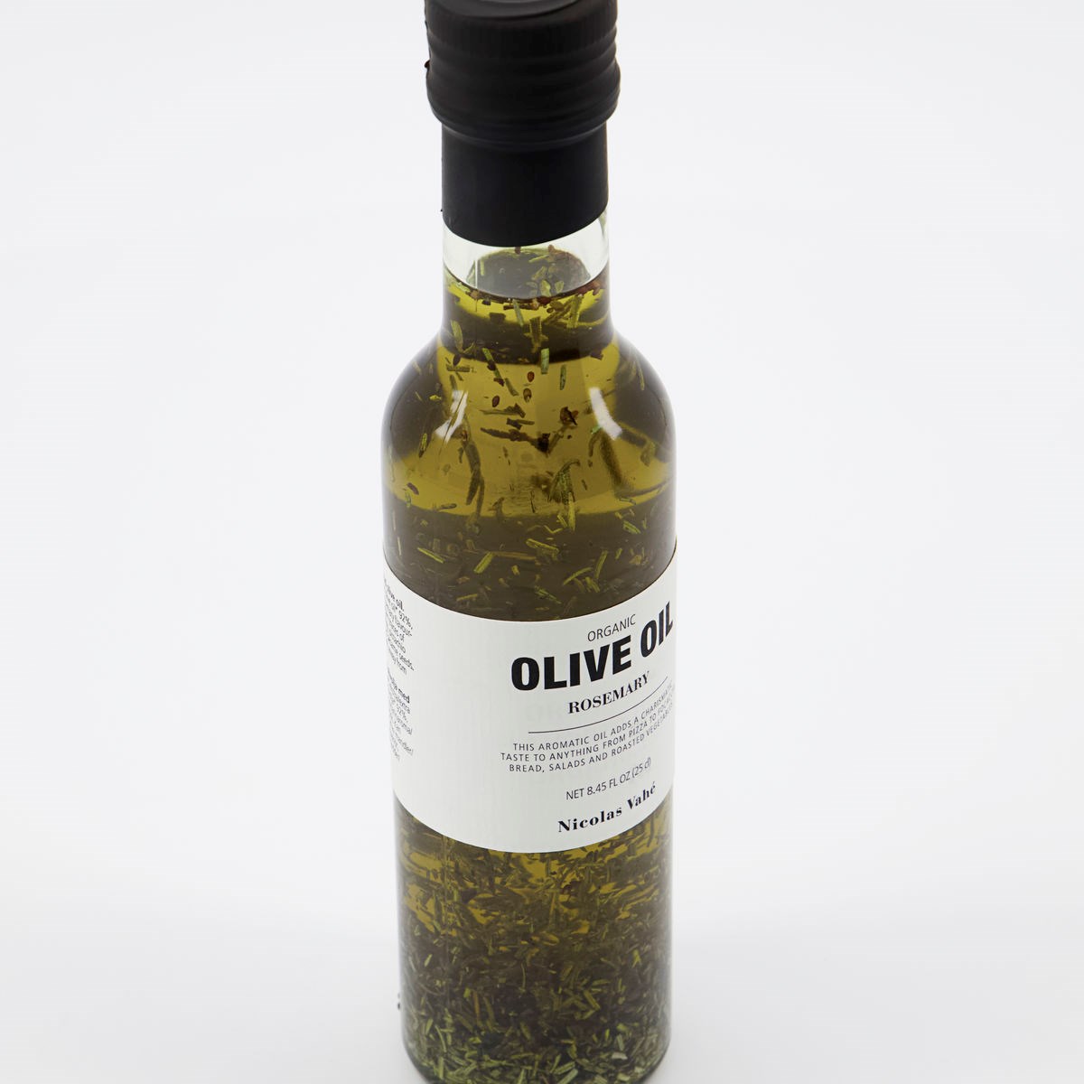 BIO olivový olej s rozmarýnem 0,25l_0