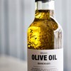 BIO olivový olej s rozmarýnem 0,25l_2