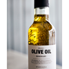 BIO olivový olej s rozmarýnem Nicolas Vahé 250ml_2