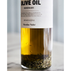 BIO olivový olej s rozmarýnem Nicolas Vahé 250ml_3