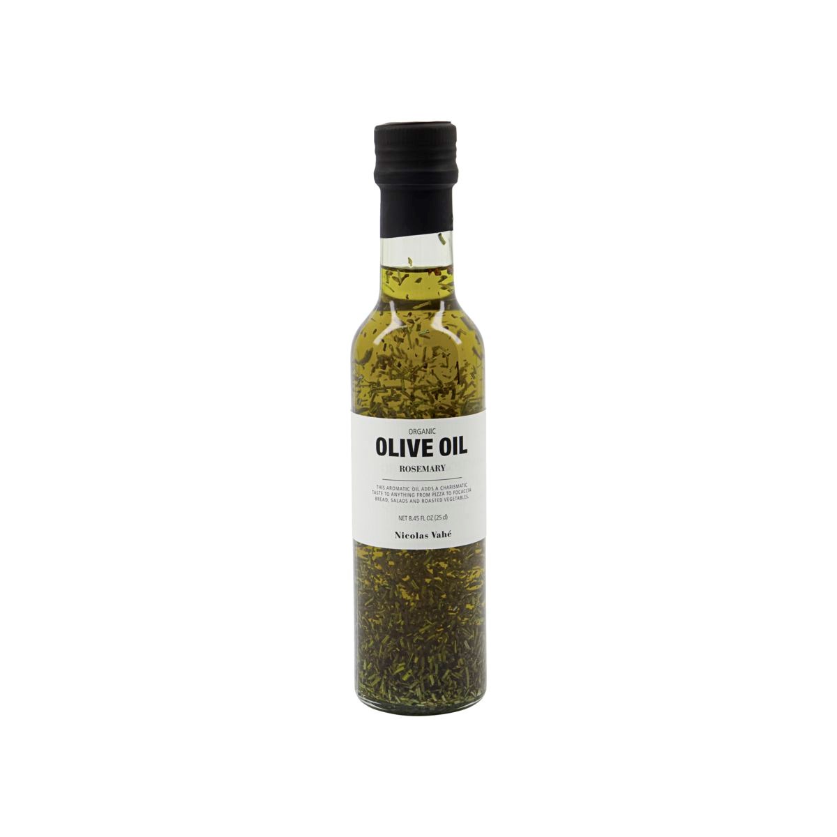 BIO olivový olej s rozmarýnem 0,25l_4