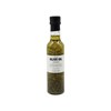 BIO olivový olej s rozmarýnem 0,25l_4