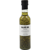 BIO olivový olej s rozmarýnem Nicolas Vahé 250ml_4