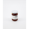 Pesto Arrabbiata Nicolas Vahé 135g_0