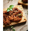 Pesto Arrabbiata Nicolas Vahé 135g_2