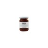 Pesto Arrabbiata 135 g_3