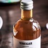 Ocet Vinegar SHERRY 200 ml_2