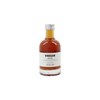 Ocet Vinegar SHERRY 200 ml_3