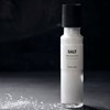 Sůl "francouzská mořská sůl" 335 g s mlýnkem_1