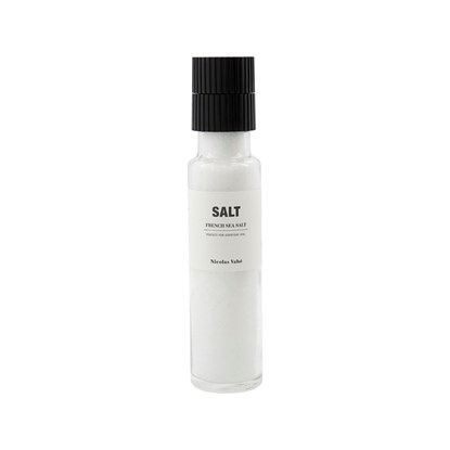 Sůl "francouzská mořská sůl" 335 g s mlýnkem_3
