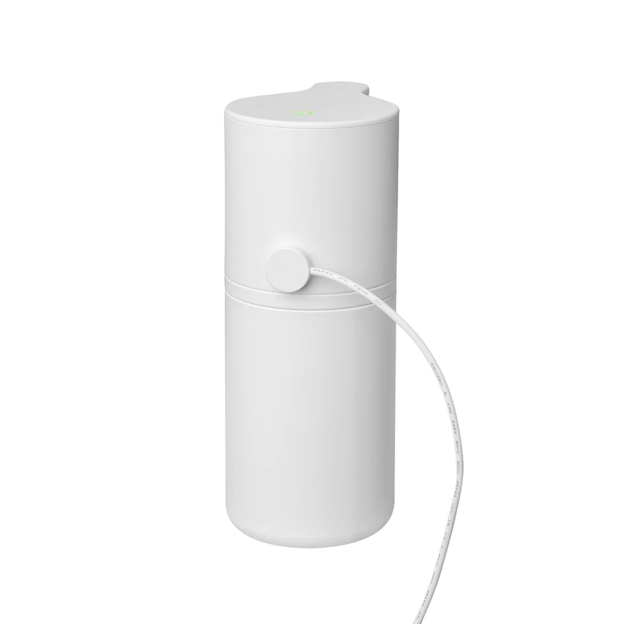 Automatický dávkovač dezinfekce FINEO bílý_1