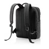 Batoh Classic Backpack M rhombus black_1