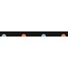 Batoh/taška Allrounder R dots_4