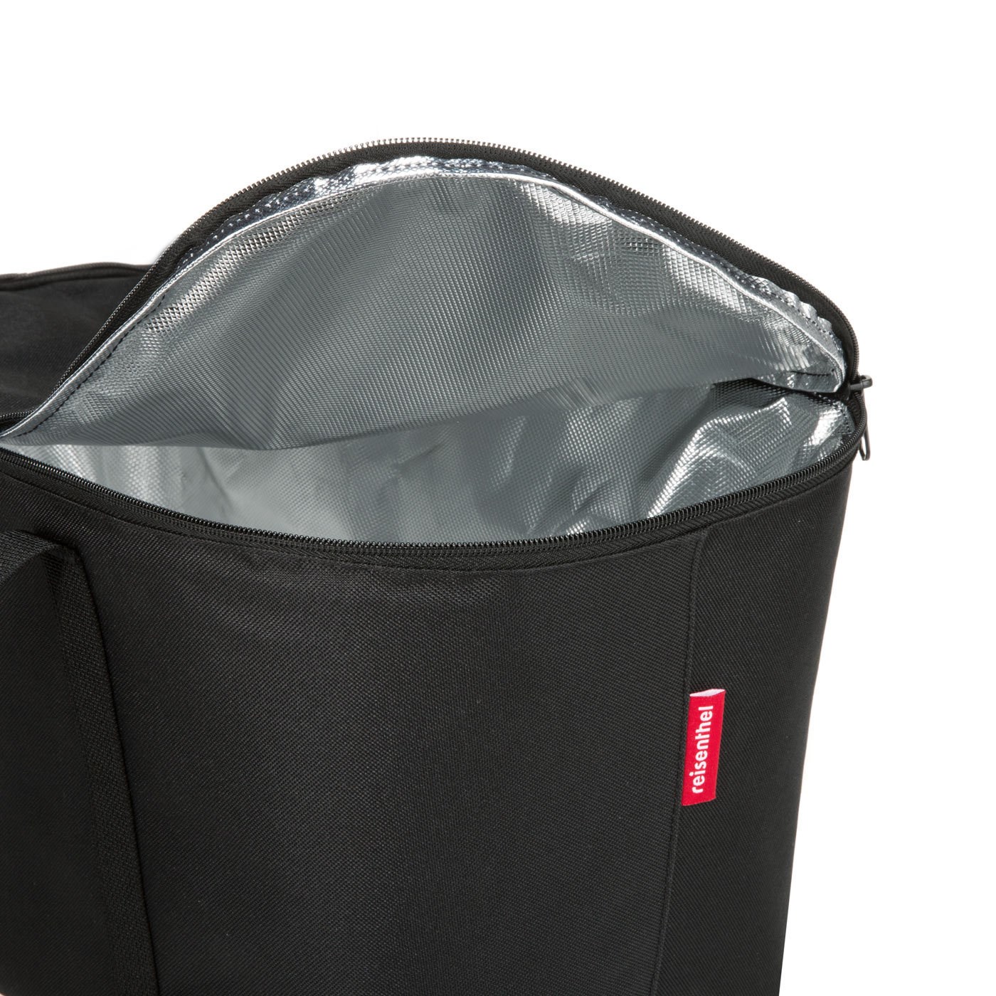 Termotaška Coolerbag black_0