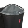 Termotaška Coolerbag black_0