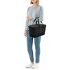 Termotaška Coolerbag black_2