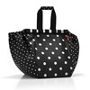 Nákupní taška do vozíku Easyshoppingbag mixed dots_1