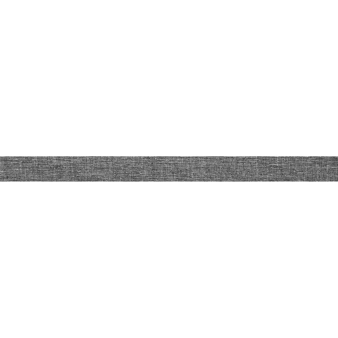 Cestovní taška Overnighter twist silver_3