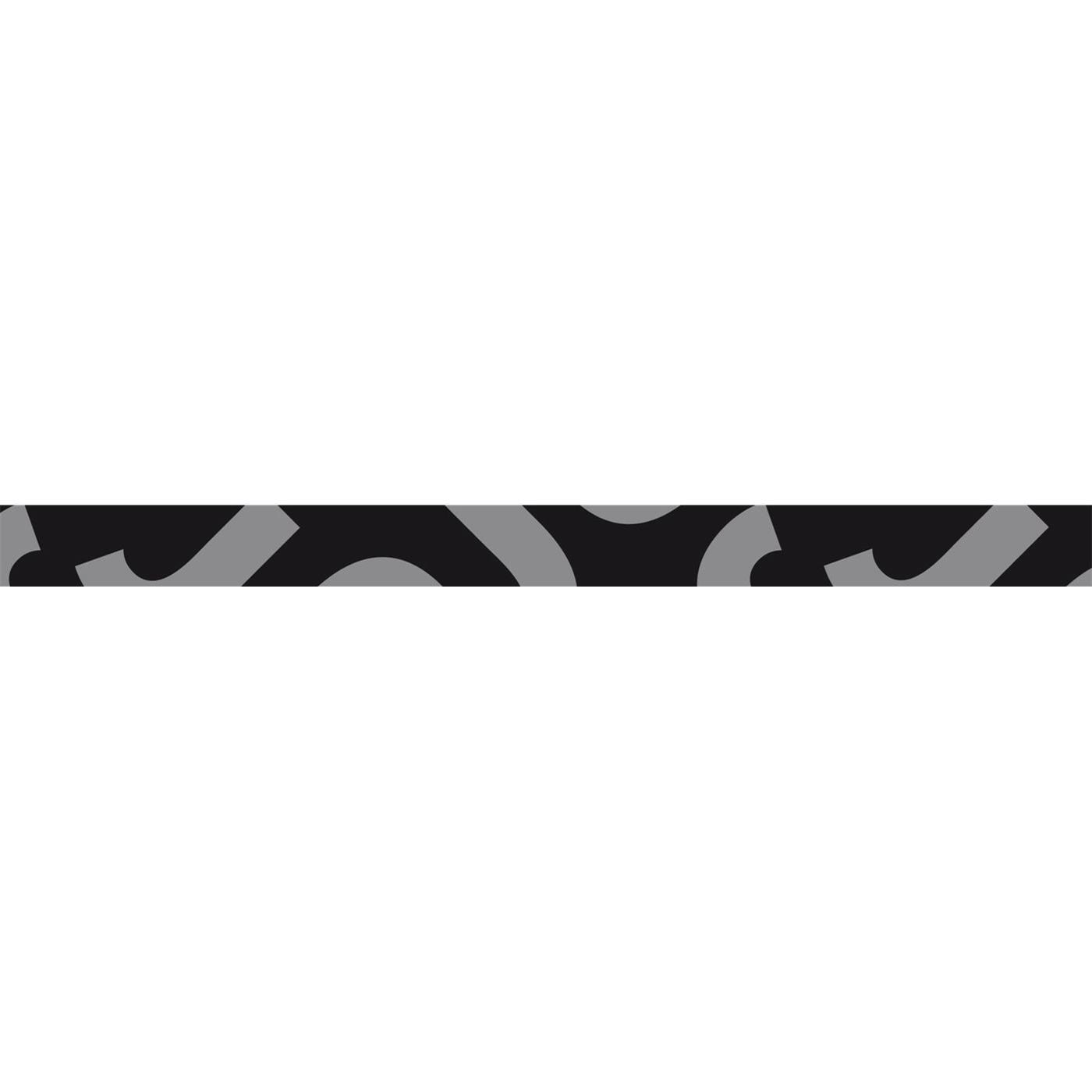 Cestovní taška Allrounder M signature black_3