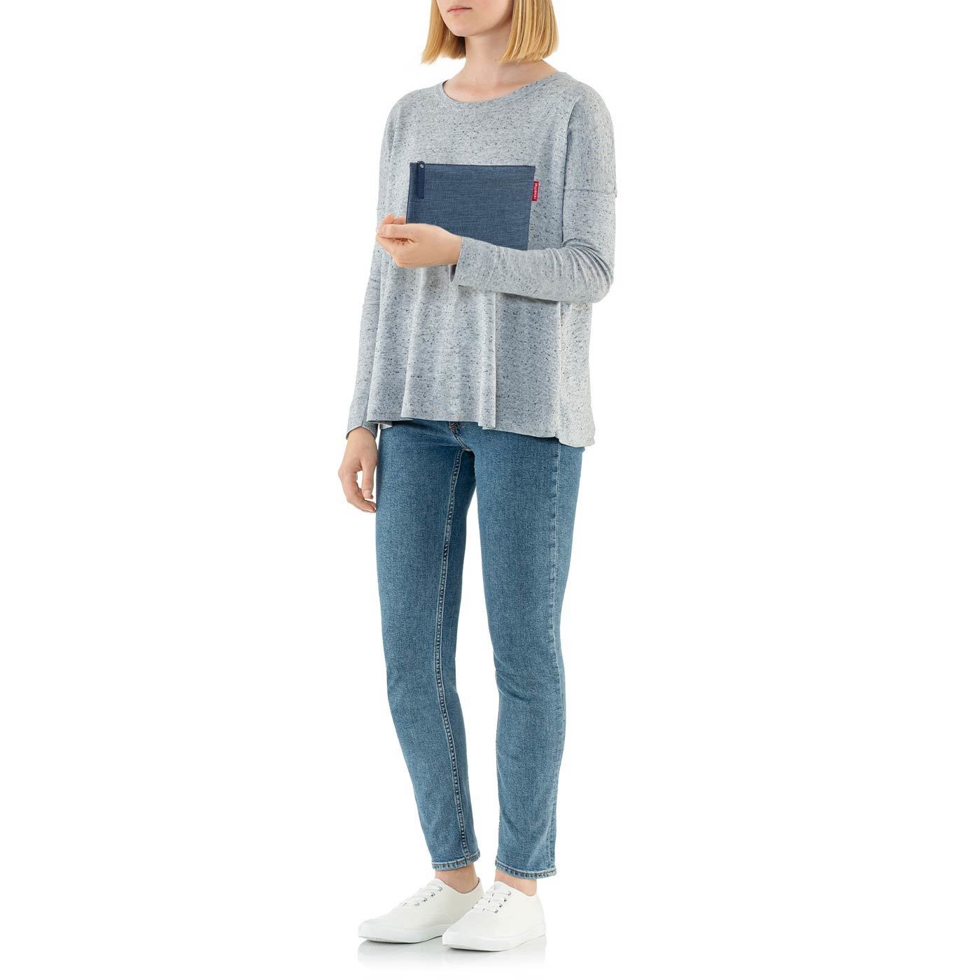 Pouzdro Case 1 twist blue_1