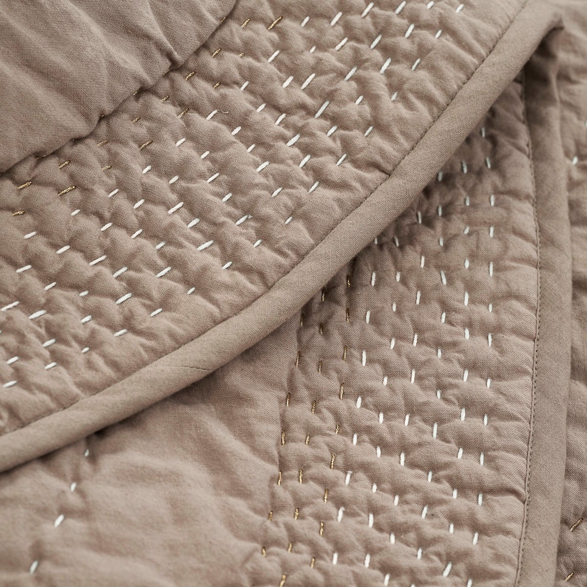 Koberec TRADITION pod stromek P.120 cm_0