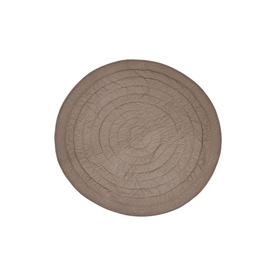 Koberec TRADITION pod stromek P.120 cm_3