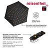 Deštník Umbrella Pocket Mini dots_1